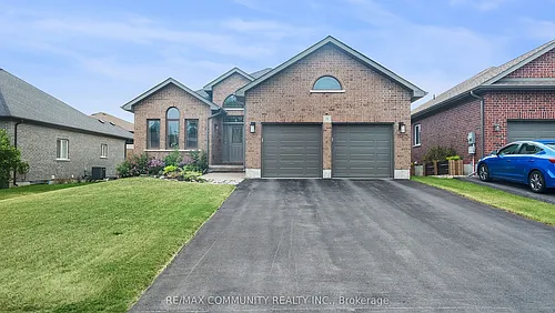 11 Stonecrest Blvd Photo 1
