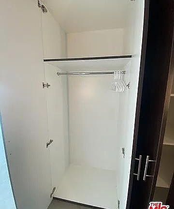 5th image of 8603 Wilshire Blvd #1105