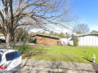 2137 62nd Ave, Sacramento, CA 95822