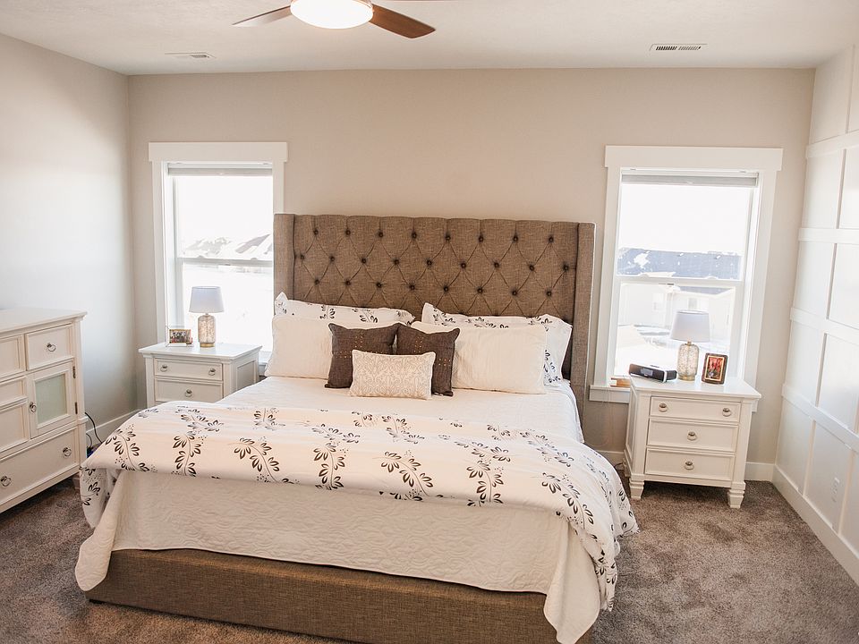 2873 W Legend Dr N Tremonton UT Zillow