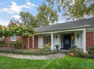 4737 Carskaddon Ave, Toledo, OH 43615