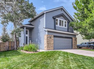 6145 Emma Ln, Colorado Springs, CO 80922