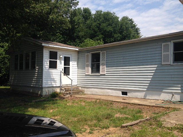 1st image of 118 Woodcroft Dr