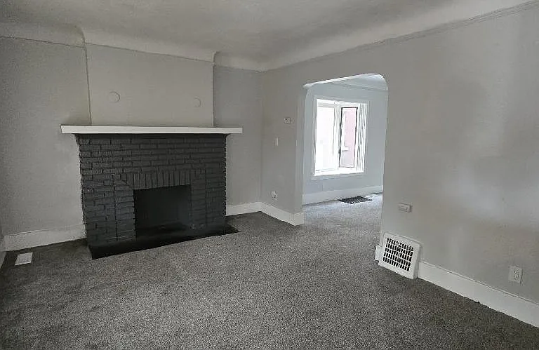 12176 Monica St — Photo 1