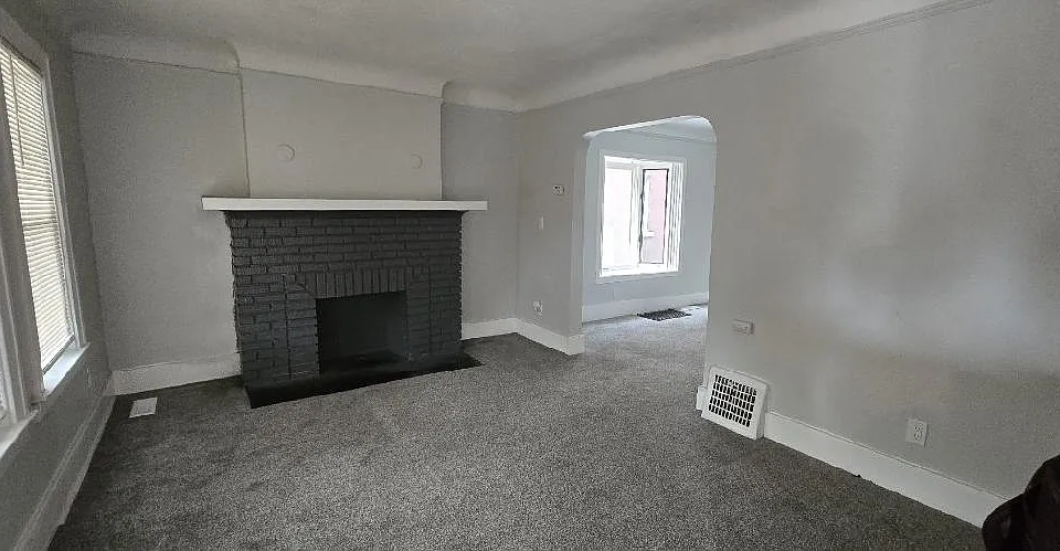 12176 Monica St