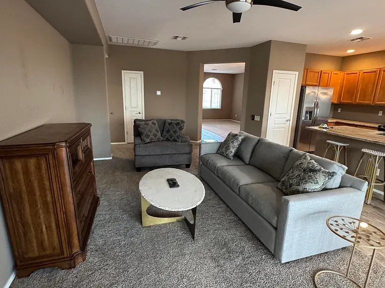 949 E Indian Wells Pl — Photo 11