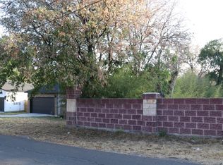 4907 Strobel Ave, Dallas, TX 75216