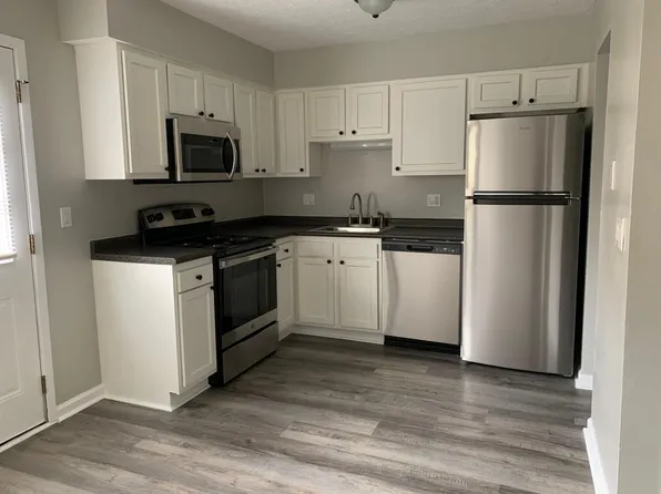 7288 Bride Water Blvd #7288, Columbus, OH 43235