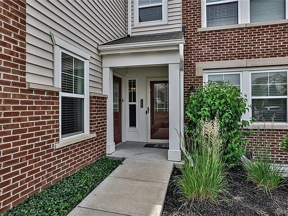 3rd image of 1293 Double Eagle Ct