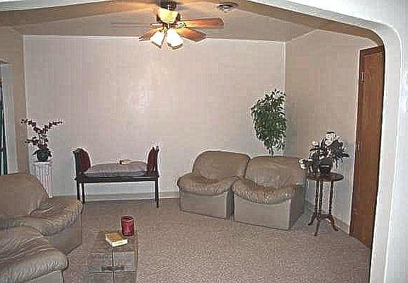 5th image of 26 N Broadway St #1