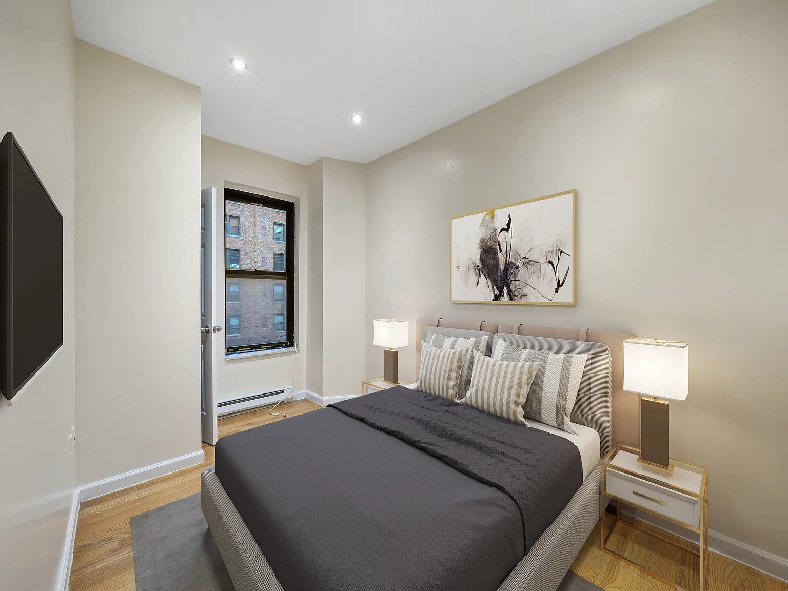 225 West 109th Street — Photo 1