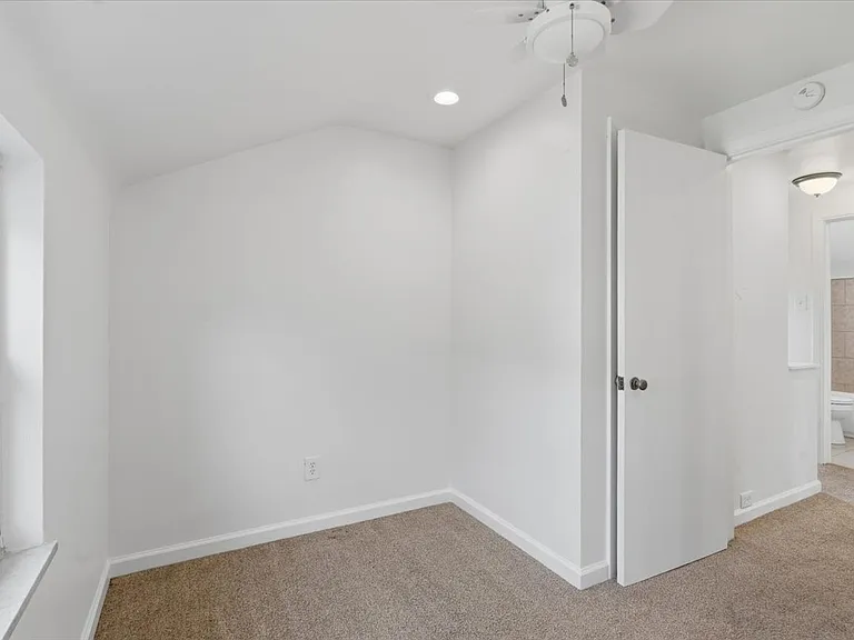 174 Cheston St — Photo 22