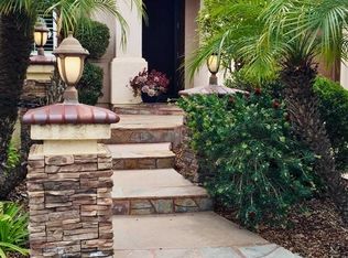 27854 Dogwood Gln, Escondido, CA 92026