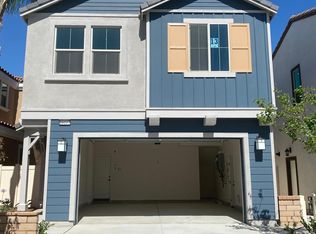 16117 Pasture Ave, Chino, CA 91708