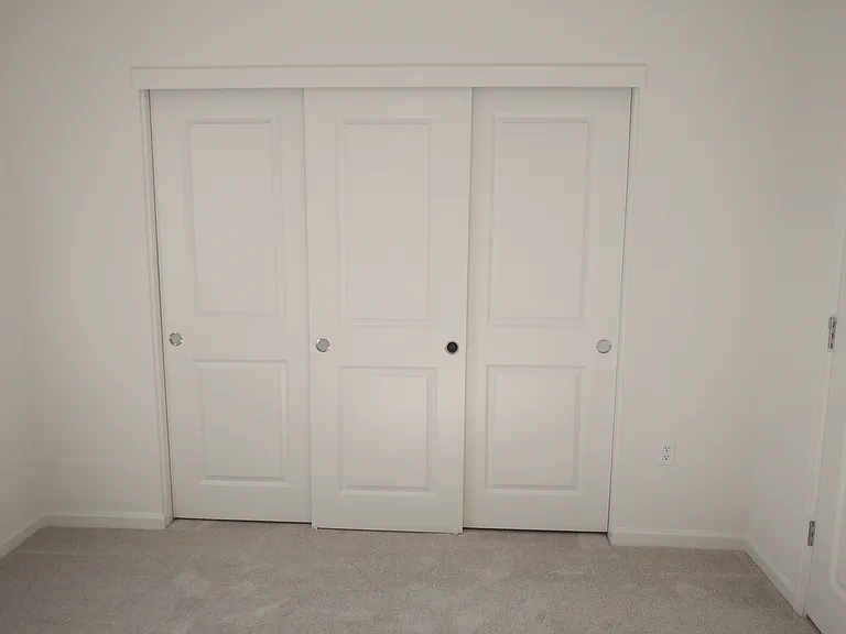 Duckhawk Cir — Photo 8