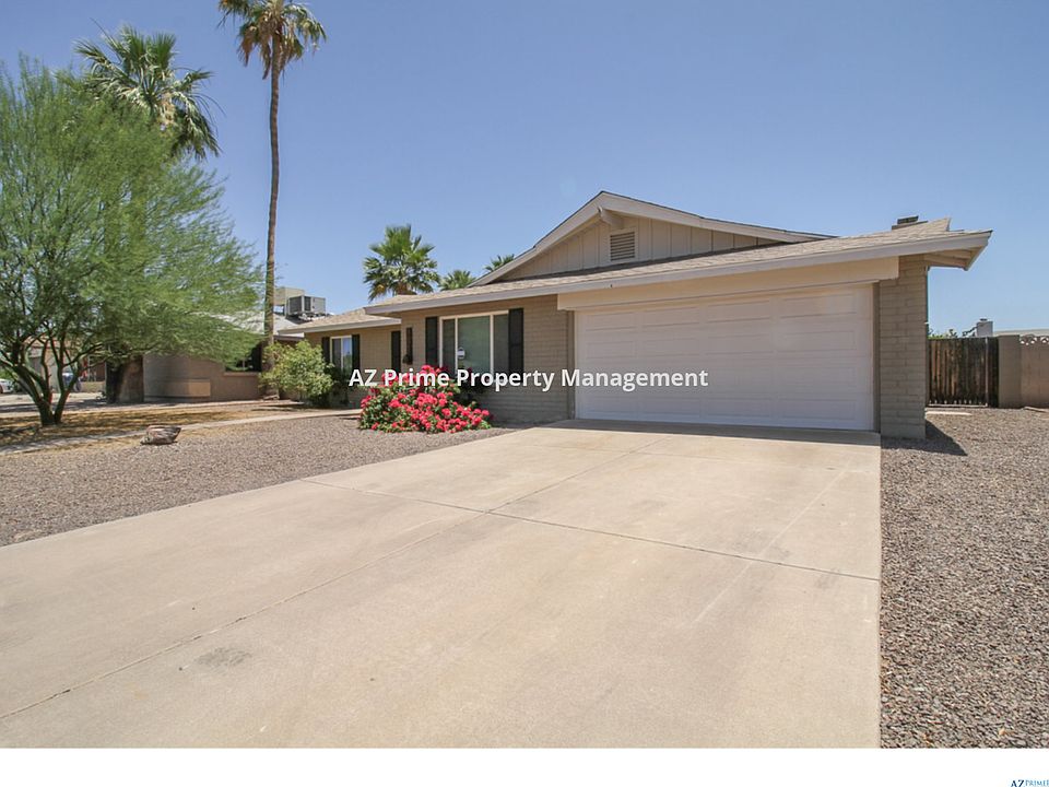 1st image of 1621 E Verlea Dr