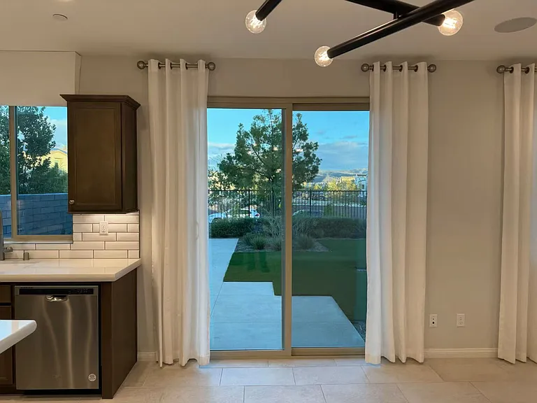 3583 Ivy Way — Photo 18