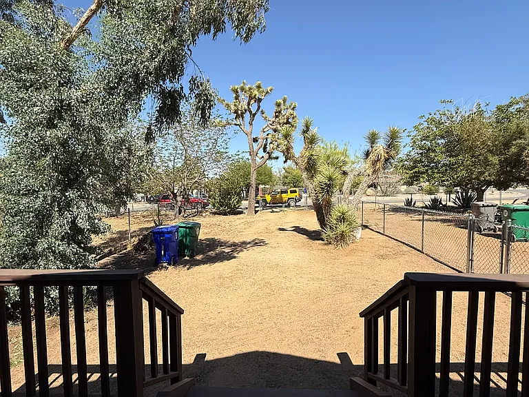 7790 Hopi Trl #B — Photo 7