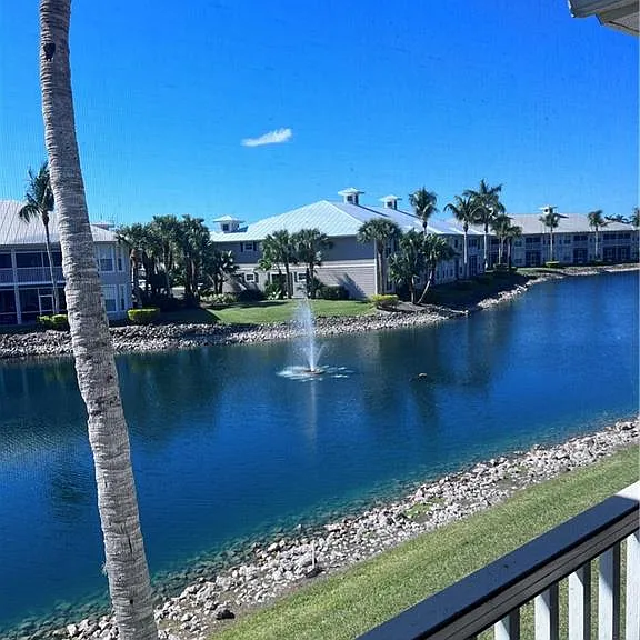 7880 Mahogany Run Ln #1623 — Photo 3