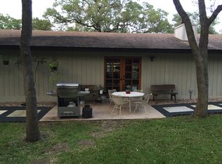 9003 Sam Carter Dr, Austin, TX 78736