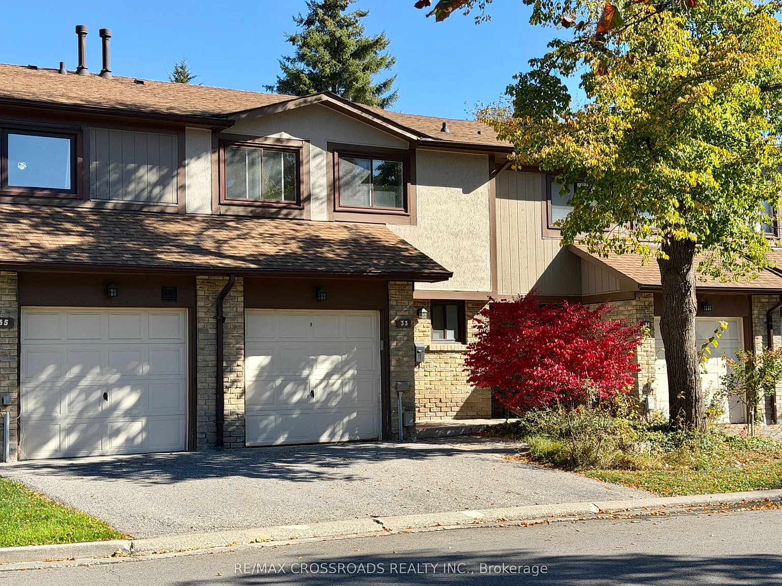 3 bed, $3,100 — Photo 1