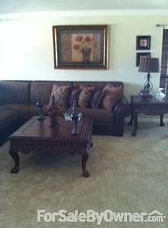 4th image of 216 Brentwood Dr