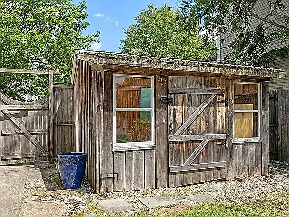 22 Palmer St — Photo 6