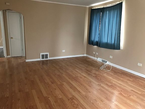 3rd image of 12536 S Ada St