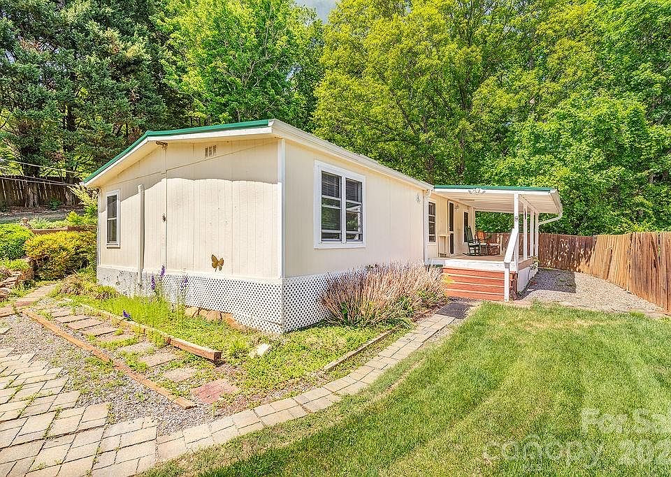 1st image of 64 Haw Creek Cir