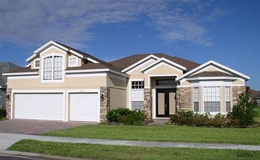 1st image of 2511 Northumbria Dr