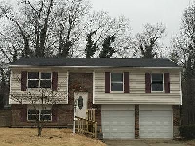 1st image of 10277 Crestland Ct