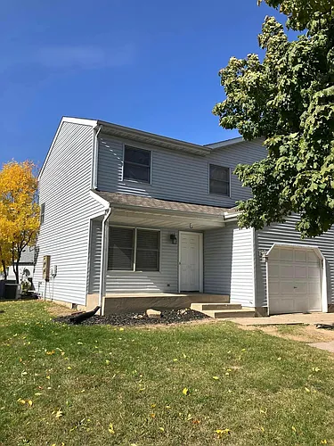 1317 Sturdy Rd Photo 1