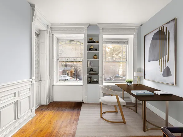 146 East 89th Street image 6 of 11