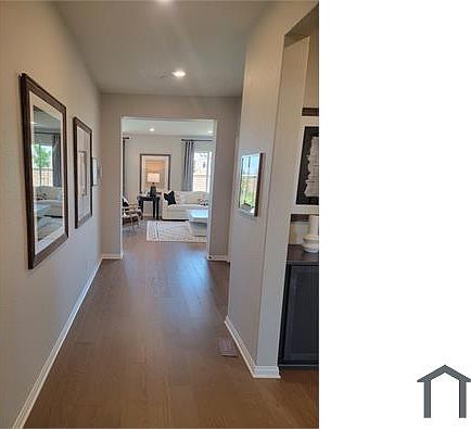 4th image of 29314 Hondo Ct