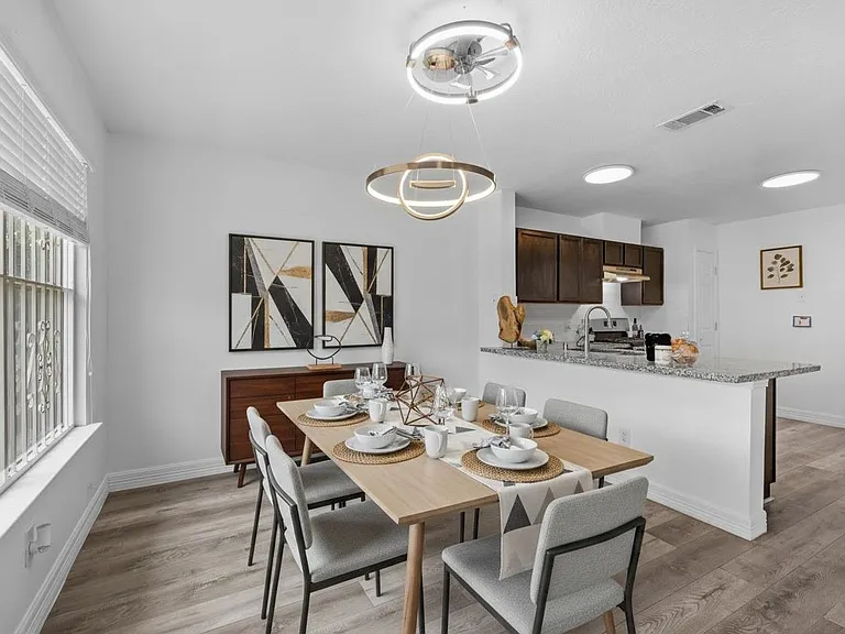 10207 Revelstoke Dr — Photo 5