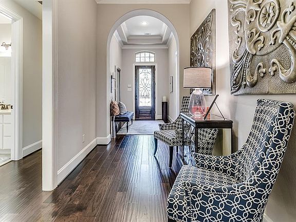 4th image of 27106 Ashley Hills Ct