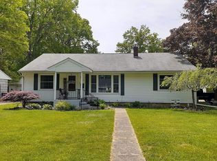 2610 W 9th St, Ashtabula, OH 44004
