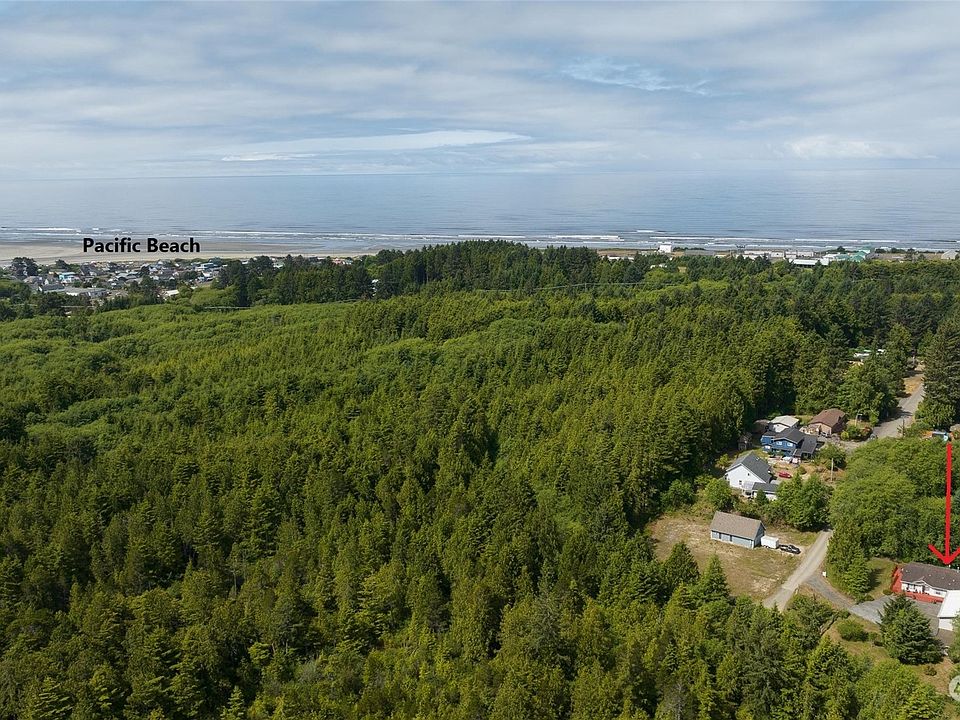 67 Pacific Lane, Pacific Beach, WA 98571 MLS 2048552 Zillow