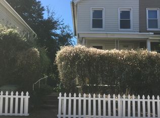 3618 Buena Vista Ave, Baltimore, MD 21211