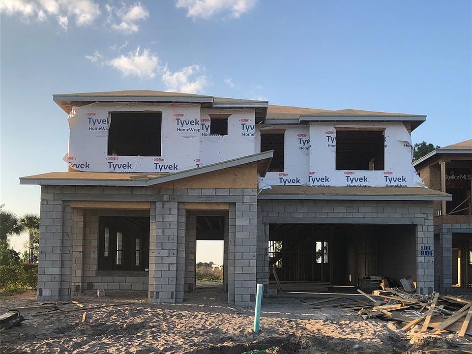 1st image of 5159 Buttonsage Dr
