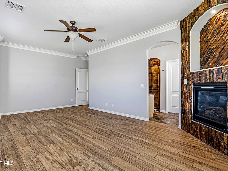 5457 Pedro Lucero Dr — Photo 26