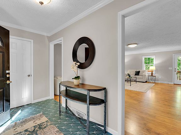 4th image of 53 Doverdale Rd