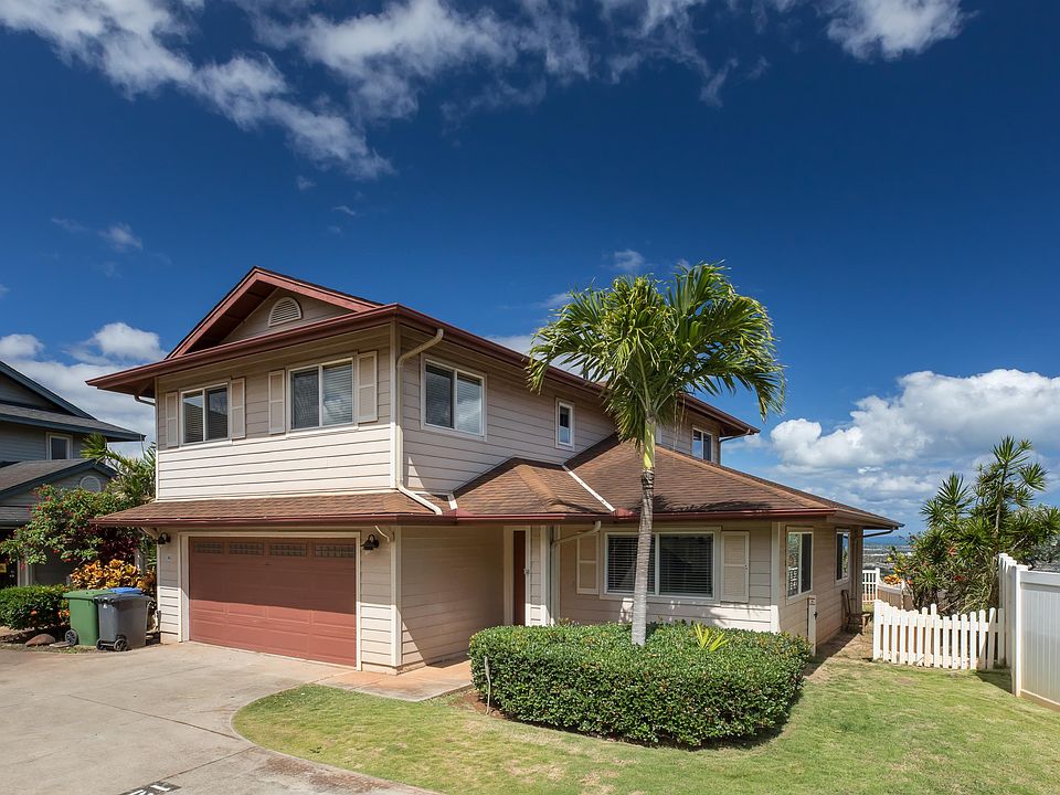 92831 Makakilo Dr APT 36, Kapolei, HI 96707 Zillow
