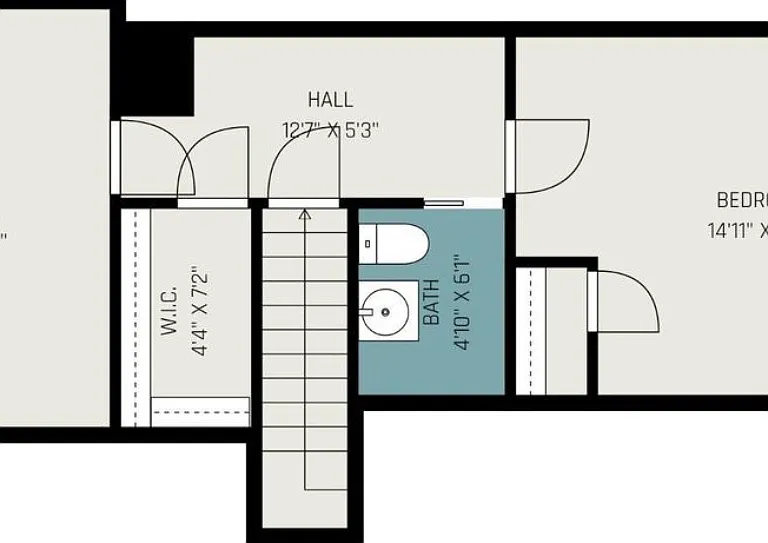 1005 Archland Dr — Photo 11