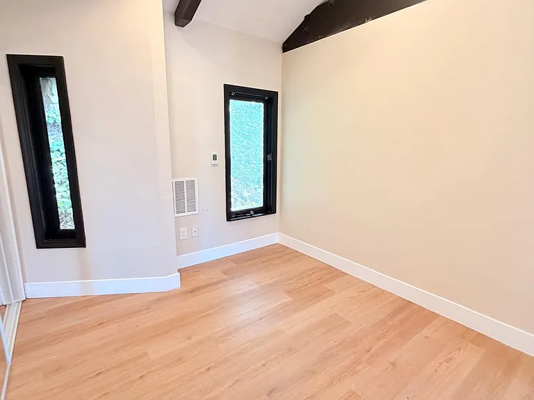 1565 Nautilus St #A — Photo 2