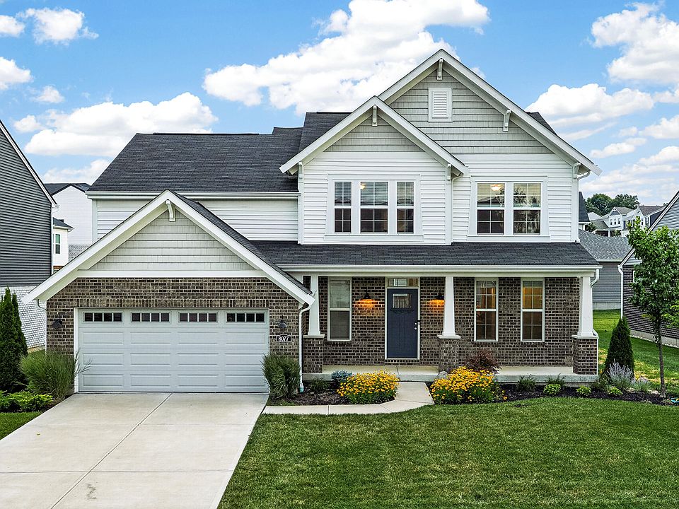 1st image of 8077 Arcadia Blvd