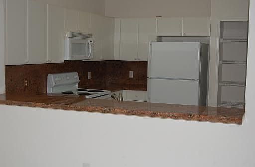 2nd image of 4142 SW 156th Ave