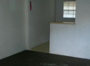 2706 Crestline Dr, North Charleston, SC 29405