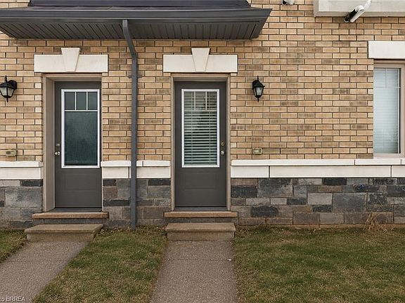 3rd image of 68 1st St #3