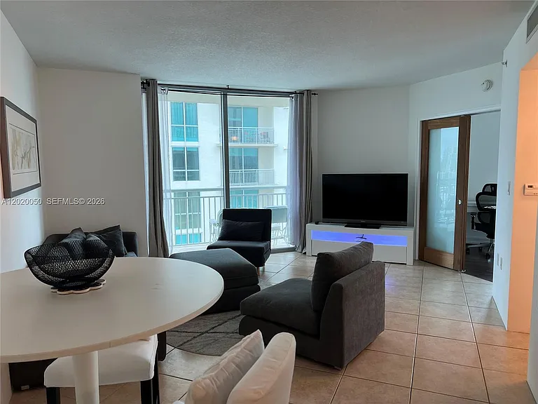 9066 SW 73rd Ct #1703 — Photo 5